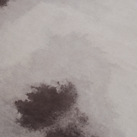 THE QUIET HOURS | TAMA STORM