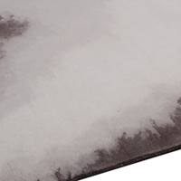 THE QUIET HOURS | TAMA STORM