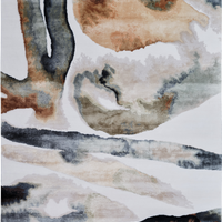 THE QUIET HOURS | KALI UMBER