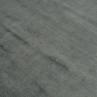 COLOUR IN RESIDENCE | SHEARED MOHAIR AEGEAN