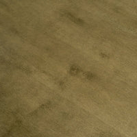 COLOUR IN RESIDENCE | SHEARED MOHAIR OLIVE