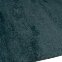 COLOUR IN RESIDENCE | SHAG MOHAIR NOCTURNE