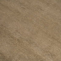 COLOUR IN RESIDENCE | SHAG MOHAIR WILLOW
