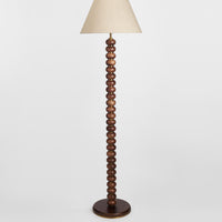 ELIAS TABLE LAMP