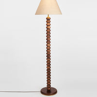 ELIAS TABLE LAMP