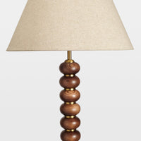 ELIAS TABLE LAMP