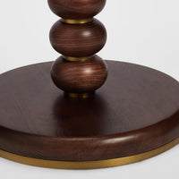 ELIAS TABLE LAMP