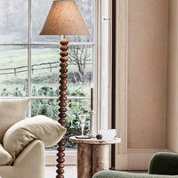 ELIAS TABLE LAMP