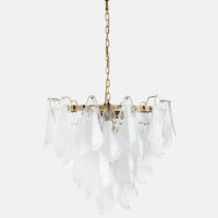 INA CHANDELIER