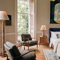ELIAS TABLE LAMP