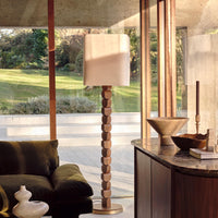 FELIX FLOOR LAMP