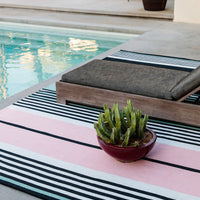 THE RUG COMPANY | CULVER MINT