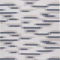 THE RUG COMPANY | CABO | OUTDOOR