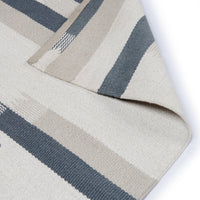 THE RUG COMPANY | CABO | OUTDOOR