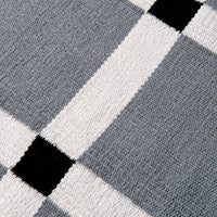 THE RUG COMPANY | NEUTRA