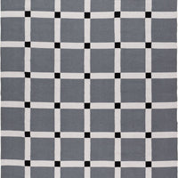 THE RUG COMPANY | NEUTRA