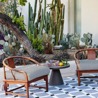 THE RUG COMPANY | NEUTRA