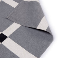 THE RUG COMPANY | NEUTRA