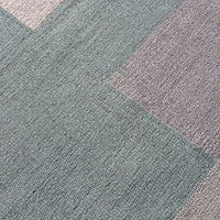 THE RUG COMPANY | CANYON | OUTDOOR