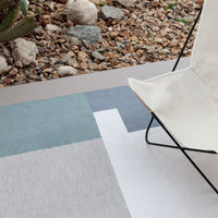 THE RUG COMPANY | CANYON | OUTDOOR