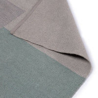 THE RUG COMPANY | CANYON | OUTDOOR