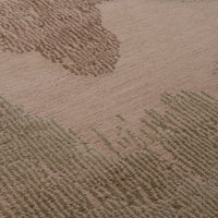 KELLY WEARSTLER | CASCADIA CLAY