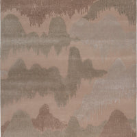 KELLY WEARSTLER | CASCADIA CLAY