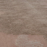KELLY WEARSTLER | CASCADIA CLAY