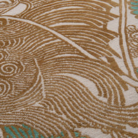 GUO PEI | DRAGON MIST