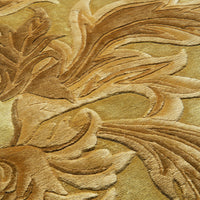 GUO PEI | EMPRESS GOLD