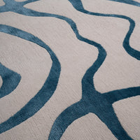 KEN FULK | SONIC WAVE