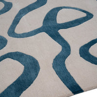 KEN FULK | SONIC WAVE