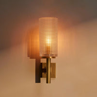 SKYE WALL LIGHT