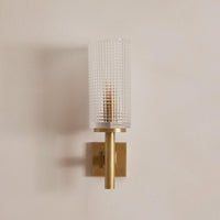 SKYE WALL LIGHT
