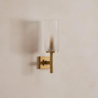 SKYE WALL LIGHT