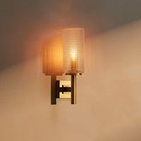 SKYE WALL LIGHT