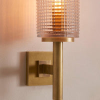 SKYE WALL LIGHT