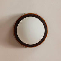 SOPHIA WALL LIGHT