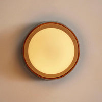 SOPHIA WALL LIGHT
