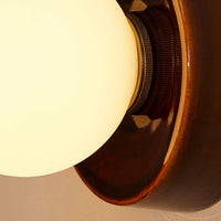 SOPHIA WALL LIGHT
