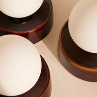 SOPHIA WALL LIGHT