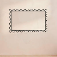 PIA MIRROR
