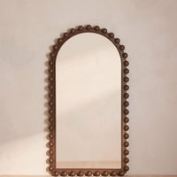 EMILIA MIRROR | FLOOR