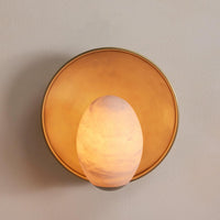 AVENA WALL LIGHT