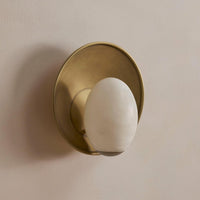 AVENA WALL LIGHT