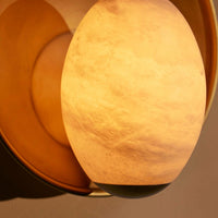 AVENA WALL LIGHT