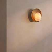 AVENA WALL LIGHT