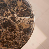 THIERRY SIDE TABLE
