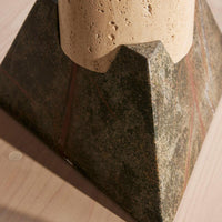 THIERRY SIDE TABLE