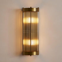 LEONARD WALL LIGHT